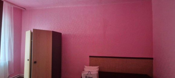 5 rooms House in Langenlois, Austria No. 245208 20