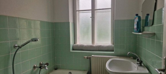 5 rooms House in Langenlois, Austria No. 245208 22