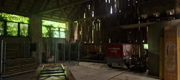 5 rooms House in Langenlois, Austria No. 245208 26