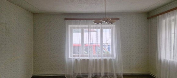 5 rooms House in Langenlois, Austria No. 245208 17