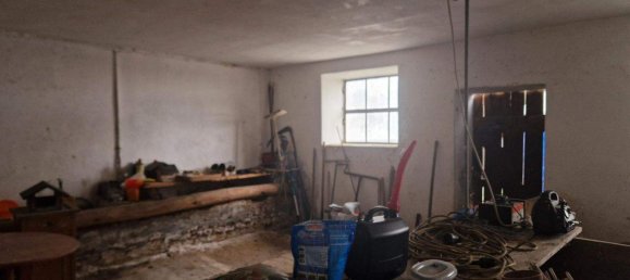 5 rooms House in Langenlois, Austria No. 245208 25