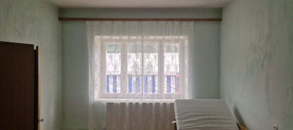 5 rooms House in Langenlois, Austria No. 245208 16