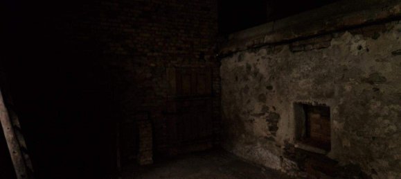 5 rooms House in Langenlois, Austria No. 245208 24