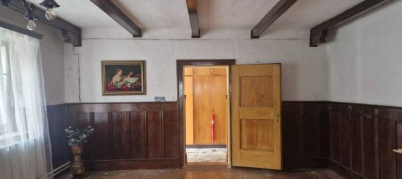 5 rooms House in Langenlois, Austria No. 245208 18