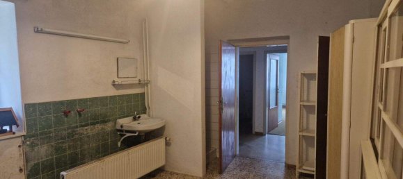 5 rooms House in Langenlois, Austria No. 245208 15