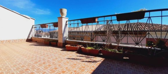 8 rooms House in Riposto, Italy No. 24436 34