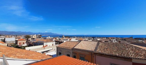 8 rooms House in Riposto, Italy No. 24436 38