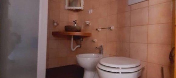 8 rooms House in Riposto, Italy No. 24436 19