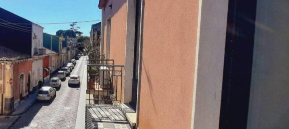 8 rooms House in Riposto, Italy No. 24436 26