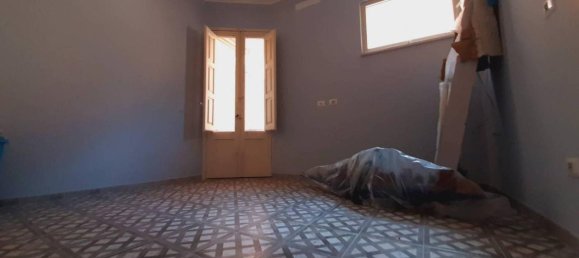 8 rooms House in Riposto, Italy No. 24436 20