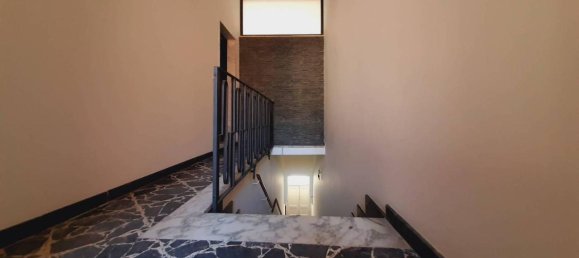 8 rooms House in Riposto, Italy No. 24436 32
