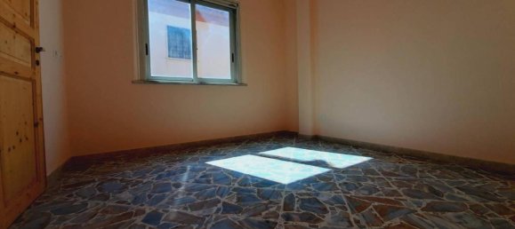 8 rooms House in Riposto, Italy No. 24436 17