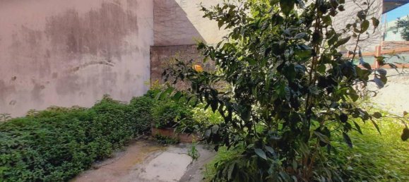 8 rooms House in Riposto, Italy No. 24436 10