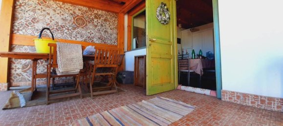 8 rooms House in Riposto, Italy No. 24436 35