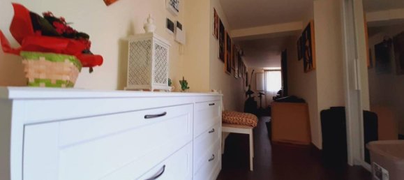 8 rooms House in Riposto, Italy No. 24436 4