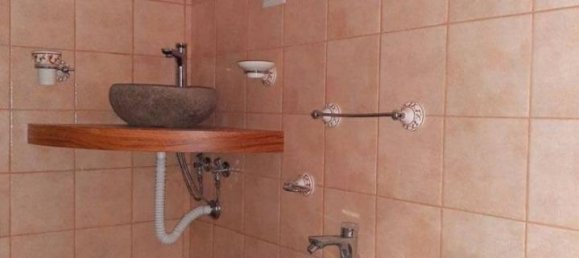 8 rooms House in Riposto, Italy No. 24436 18