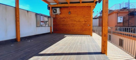 8 rooms House in Riposto, Italy No. 24436 8