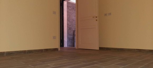 8 rooms House in Riposto, Italy No. 24436 28