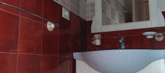 8 rooms House in Riposto, Italy No. 24436 29