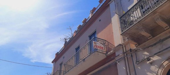 8 rooms House in Riposto, Italy No. 24436 33