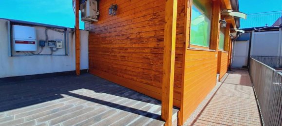 8 rooms House in Riposto, Italy No. 24436 9