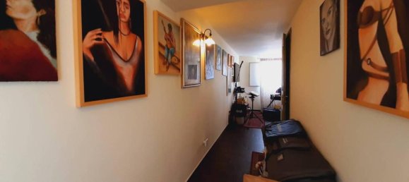 8 rooms House in Riposto, Italy No. 24436 3