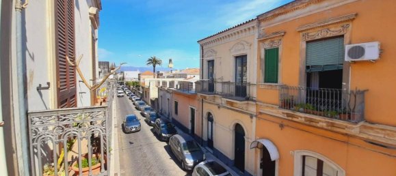 8 rooms House in Riposto, Italy No. 24436 27