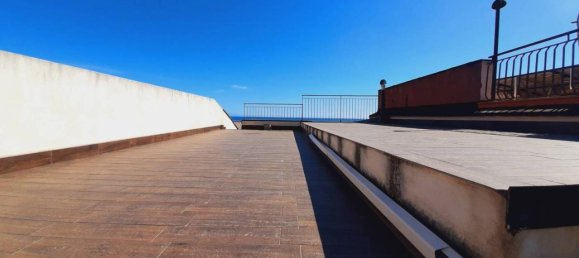 8 rooms House in Riposto, Italy No. 24436 39