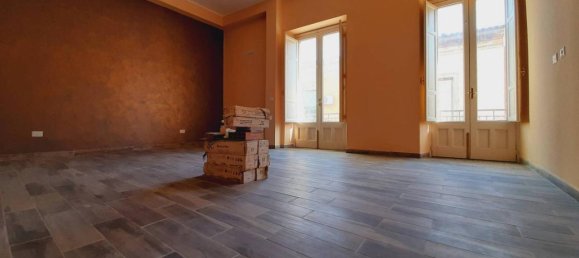 8 rooms House in Riposto, Italy No. 24436 23