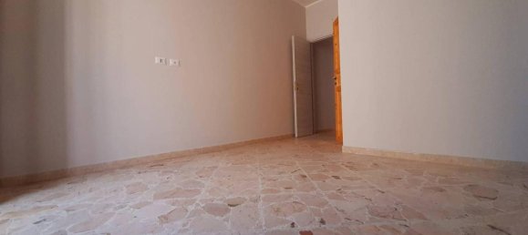 8 rooms House in Riposto, Italy No. 24436 14