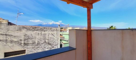 8 rooms House in Riposto, Italy No. 24436 7