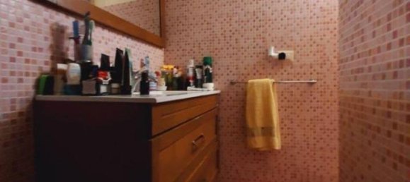 8 rooms House in Riposto, Italy No. 24436 2