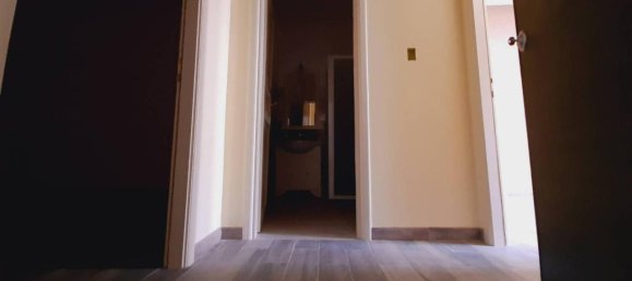 8 rooms House in Riposto, Italy No. 24436 31