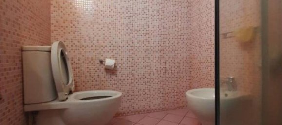 8 rooms House in Riposto, Italy No. 24436 44