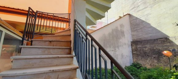 8 rooms House in Riposto, Italy No. 24436 11