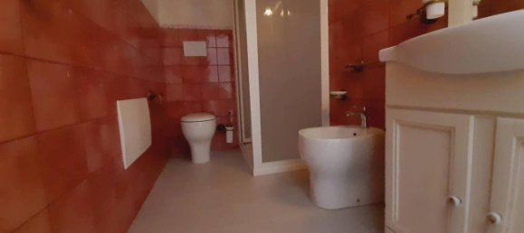 8 rooms House in Riposto, Italy No. 24436 12