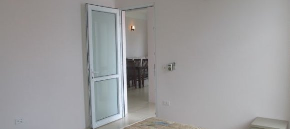 Квартира с 2 спальнями в Тэйхо, Вьетнам № 5196 9