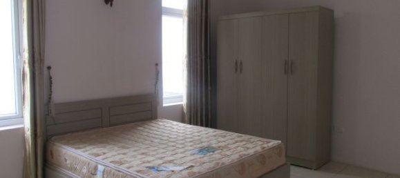 Квартира с 2 спальнями в Тэйхо, Вьетнам № 5196 8