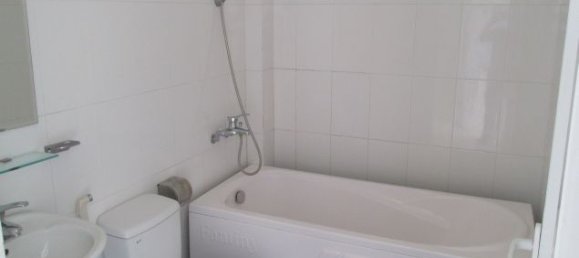 Квартира с 2 спальнями в Тэйхо, Вьетнам № 5196 10