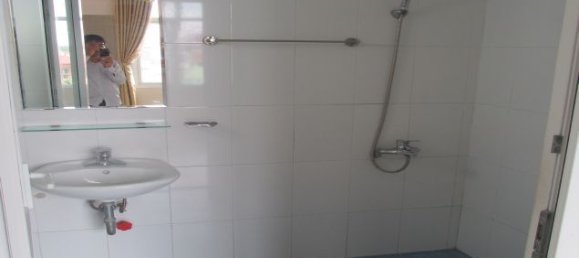 Квартира с 2 спальнями в Тэйхо, Вьетнам № 5196 7