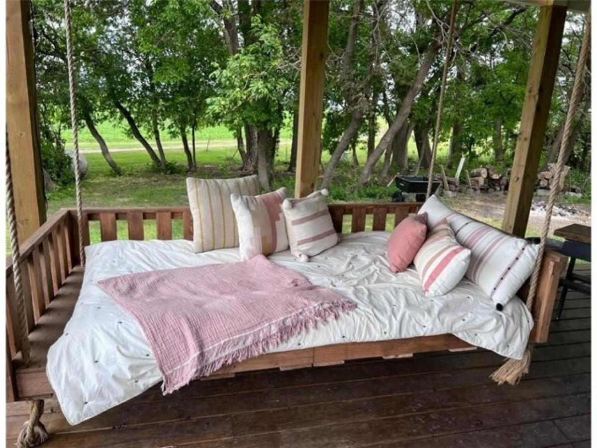  Land in Donnelly, USA No. 477609