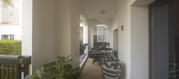 2 bedrooms Apartment in Yas Island, UAE No. 29772 17