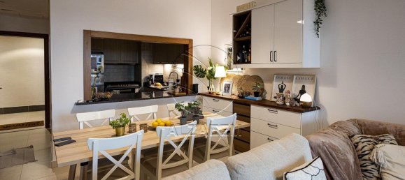 2 bedrooms Apartment in Yas Island, UAE No. 29772 3