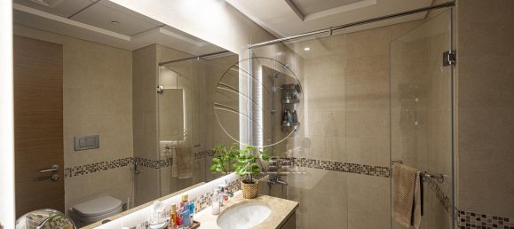 2 bedrooms Apartment in Yas Island, UAE No. 29772 13