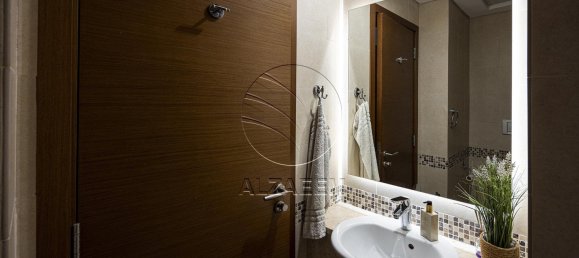 2 bedrooms Apartment in Yas Island, UAE No. 29772 15