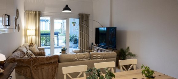 2 bedrooms Apartment in Yas Island, UAE No. 29772 5