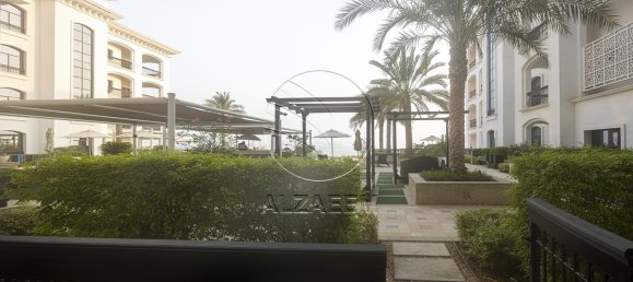 2 bedrooms Apartment in Yas Island, UAE No. 29772 18