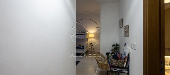 2 bedrooms Apartment in Yas Island, UAE No. 29772 10