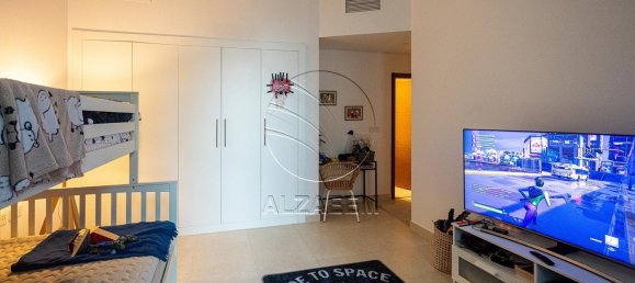 2 bedrooms Apartment in Yas Island, UAE No. 29772 9