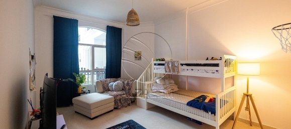 2 bedrooms Apartment in Yas Island, UAE No. 29772 11